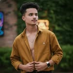 Bahar Uddin - @bahar_uddin_1601 - Instagram
