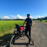 Bahar Uddin - @rdx___bahar___bhai - Instagram