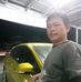 Bahar Uddin - Facebook