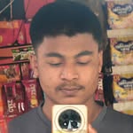 Bahar Uddin - @im__bahar__07__ - Instagram