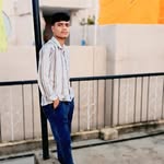 bahar uddin - @its_me__bahar__ - Instagram