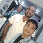 Bahar Uddin - @ba_______har________ - Instagram