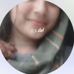 Bahar Uddin - @sk_sumiya_10_s - Instagram
