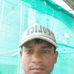 Bahar Uddin - Facebook
