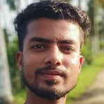 Bahar Uddin - @baharuddin5172 - Instagram