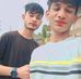 Bahar Uddin - Facebook