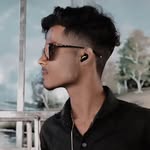 Bahar Uddin - @bk_____royal__77 - Instagram