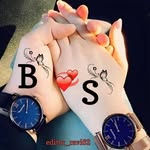 Bahar Uddin - @im_bahar_10k - Instagram