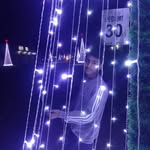 ꧁༒☬𝓑𝓪𝓱𝓪𝓻 𝓾𝓭𝓭𝓲𝓷☬༒꧂ - @md_bahar_uddin_1k___ - Instagram