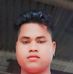 Bahar Uddin - Facebook