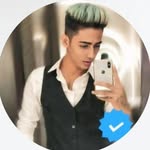 Bahar Uddin - @daniah__zehen__im_nurul_1m - Instagram