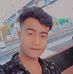 Bahar Uddin - Facebook