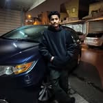 Bahar Uddin - @crazy_boy_bahar_ - Instagram