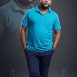 Bahar Uddin - @baharuddin4371 - Instagram
