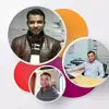 Bahar Uddin - @baharuddin208 - TikTok