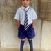 Bahar Uddin - Facebook
