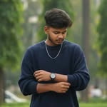 Bahar Uddin - @baharuddin5813bhar - Instagram