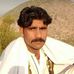 Bahar Uddin - Facebook