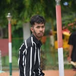 Bahar Uddin - @sk__bahar_3k - Instagram