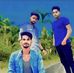 Bahar Uddin - Facebook