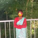 Bahar Uddin - @b_a_h_a_r__only__s_07 - Instagram