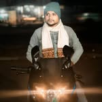 ʙᴀʜᴀʀ ᴜᴅᴅɪɴ - @bahar_sheikh_1.2 - Instagram