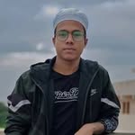 Bahar Uddin - @itz_bahar_uddin_ - Instagram
