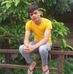 Bahar Uddin - Facebook