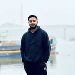 Bahar Uddin - @bahar__uddin - Instagram