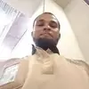 Bahar Uddin - @bahar.uddin663 - TikTok