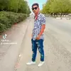 Bahar uddin - @bahar.uddin368 - TikTok