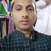 BAHAR UDDIN - @bahar.uddin854 - TikTok