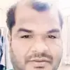 Bahar Uddin - @bahar.uddin893 - TikTok