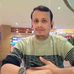 Bahar Uddin Borbhuyan - @bahar_uddin_borbhuyan - Instagram