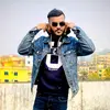 BaHaR UdDiN💗🌸 - @bahar.uddin.rony - TikTok