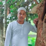 Bahar Uddin Hanafi - @mr_bahar_01_ - Instagram