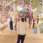 Bahar Uddin Laskar - @bahar_uddin_laskar_ - Instagram