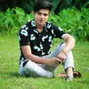 Bahar Uddin Taskin - @baharuddintaskin - TikTok