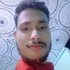 bahar.uddin01 - @bahar.uddin01 - TikTok