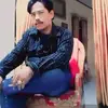 Baharuddin - @baharuddin2045 - TikTok