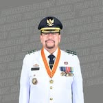 Baharuddin Siagian SH Msi - @baharuddinsiagianshmsi - Instagram