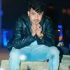 Bk Bahar Uddin - @baharuddin4580 - TikTok