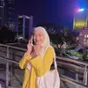 FARIDAH BAHARUDDIN - @faridahbaharuddin_ - TikTok