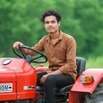 Its me Bahar uddin ✊❤️❤️ - @baharuddin9471 - Instagram
