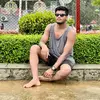 Md BAHAR UDDIN - @md.bahar.07 - TikTok