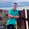 Ucok Baharuddin - @ucok.baharuddin - TikTok