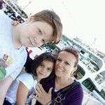 Ahmet Kaan Bahar Üner - @bhr_unr - Instagram