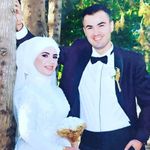 BAHAR AKTAŞ ÜNER - @baharuner93 - Instagram