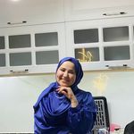 Bahar Üner - @bahaar_uner - Instagram