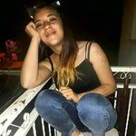 bahar🏵 - @bahar.uner - Instagram